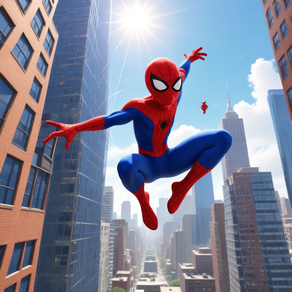 pikaso_texttoimage_adorable-cartoon-style-Create-a-cartoonstyle-image